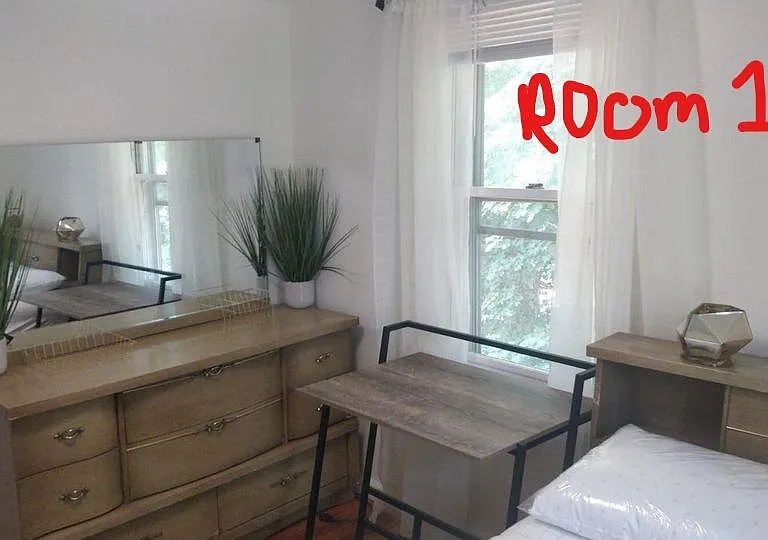 978 Dryden Rd #3 — Photo 15