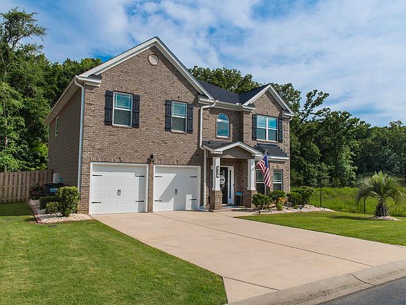 2nd image of 536 Lever Hill Ct