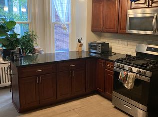 4721 Springfield Ave #2, Philadelphia, PA 19143