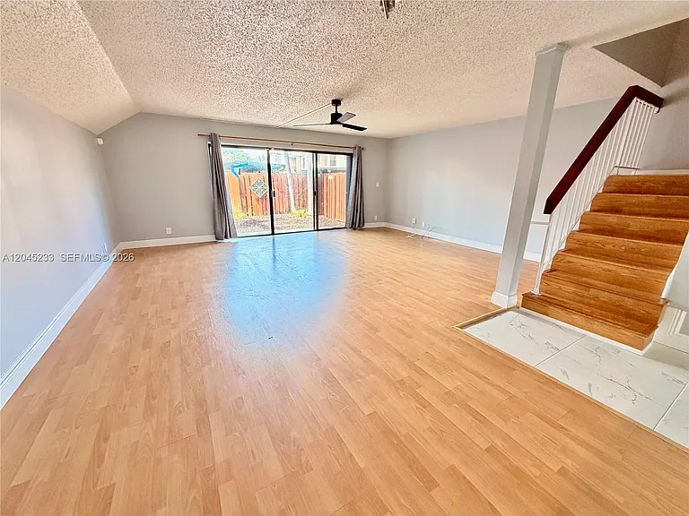 7361 SW 26th Ct #84 — Photo 15