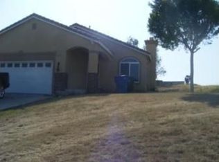 6542 Tyler St, Riverside, CA 92503