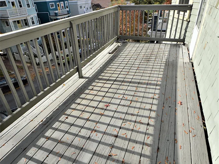 82 Montebello Rd #3 — Photo 16