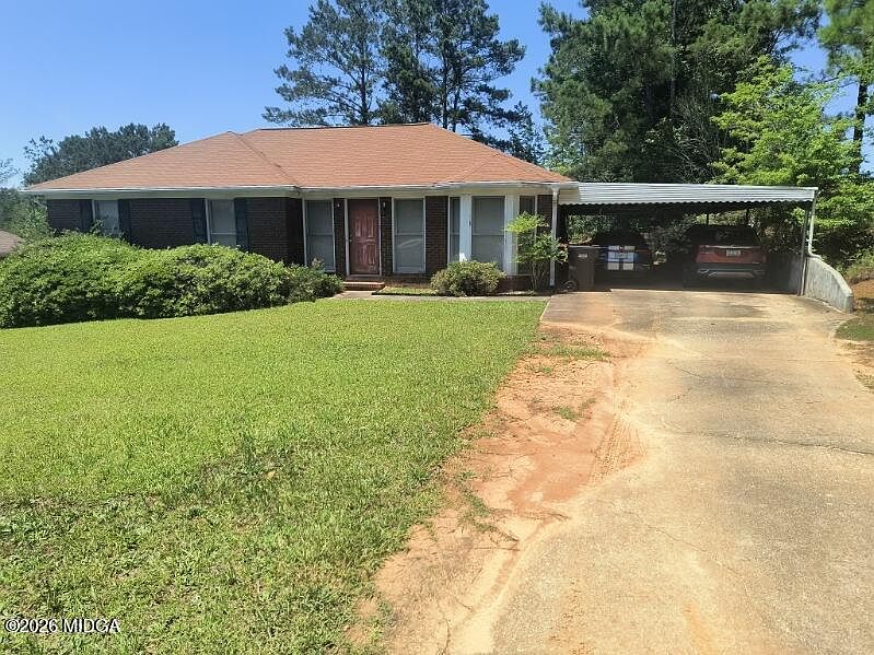 1st image of 4999 Aaron Dr