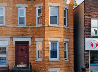 4117 18th Ave, Brooklyn, NY 11218