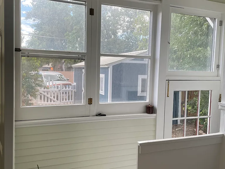 1026 Rudd Ave — Photo 11
