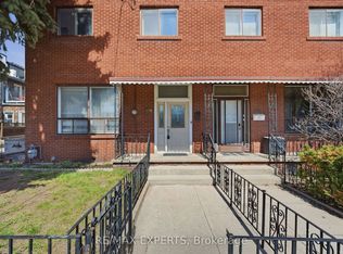 136 Harrison St, Toronto, ON M6J 2A4