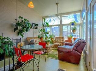1210 Lynch St FLOOR 1, Saint Louis, MO 63118
