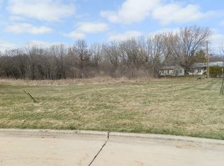 Isaac Ln LOT 38, Oshkosh, WI 54902