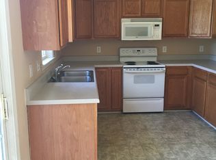 4 Rotary Cres, Thomasville, NC 27360