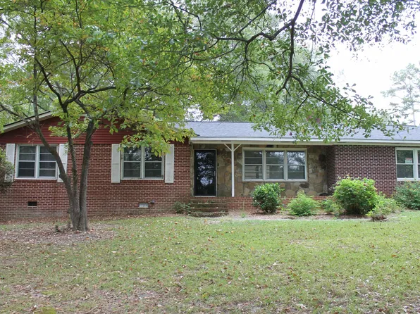 2013 Anderson Hwy, Williamston, SC 29697