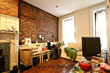 Rented by Rental Solutions Inc