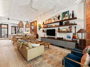 33 Bond St #2F, New York, NY