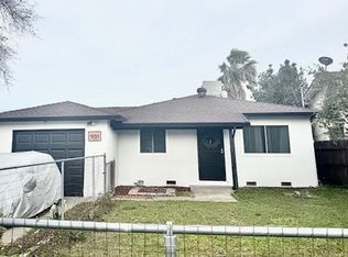 901 Blaine Ave, Sacramento, CA 95838
