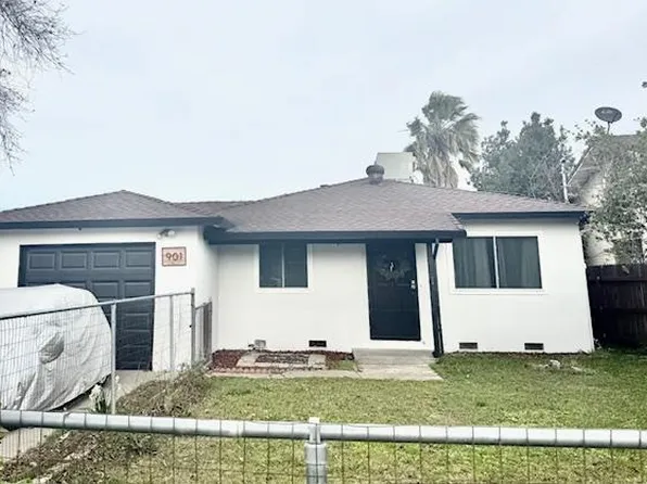 901 Blaine Ave, Sacramento, CA 95838