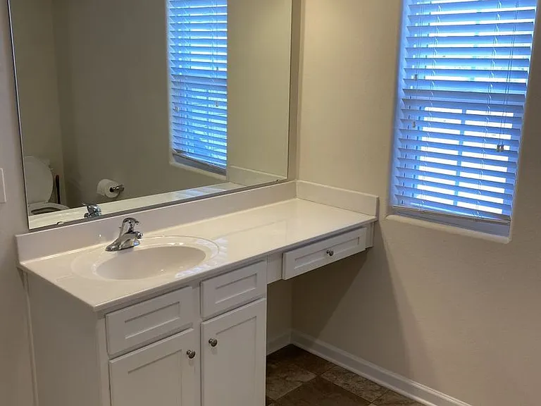 7617 Malden Park Dr — Photo 16
