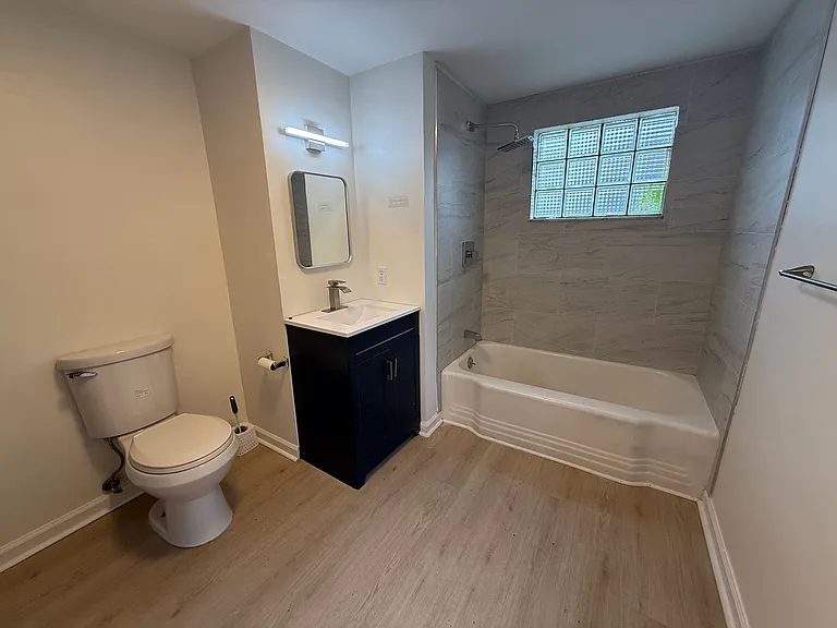 509 Oak St — Photo 8