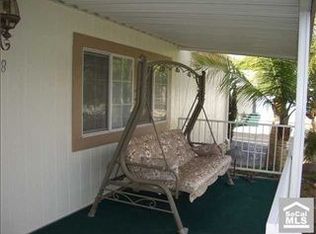 5815 E La Palma 238 SPC 238, Anaheim, CA 92807