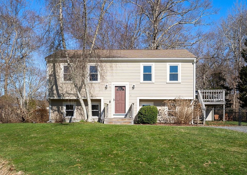 1st image of 11 Otoole Rd