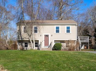 11 Otoole Rd, Plymouth, MA 02360