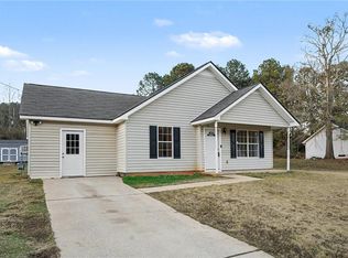 244 Queens Ct, Jackson, GA 30233