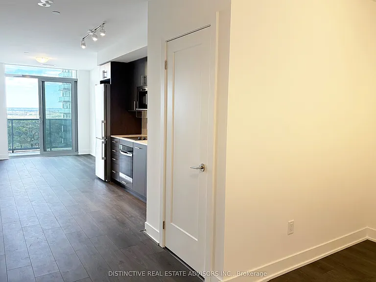 2545 Simcoe St N #1912 — Photo 4