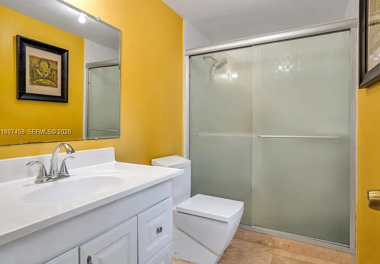 7405 SW 79th Ct — Photo 12