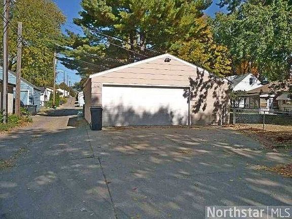5th image of 5256 45th Ave S