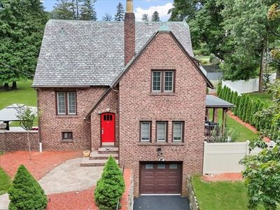 15 Woodland Drive, Suffern, NY, 10901