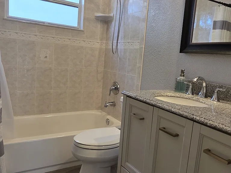2474 Islander Ct — Photo 37