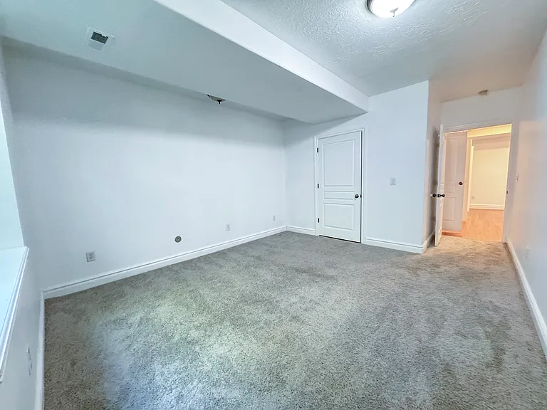 2368 N Cranefield Rd — Photo 18