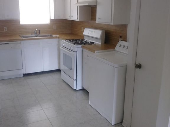 3rd image of 1016 Tri Oaks Ln APT 74
