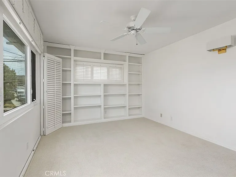 401 Arenoso Ln #A — Photo 9