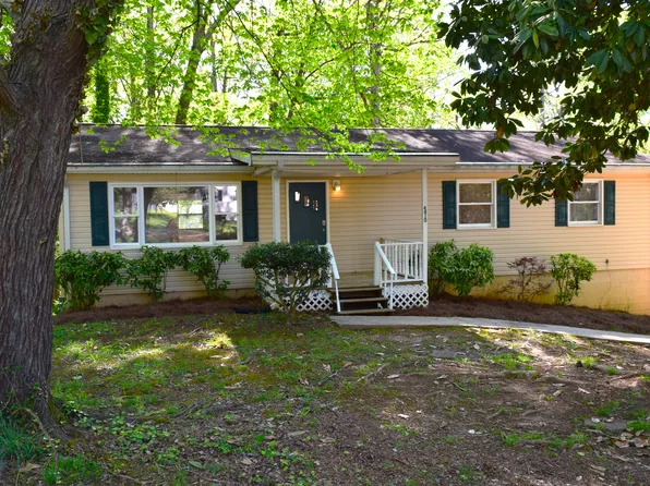 4610 Sequoia Cir, Oakwood, GA 30566