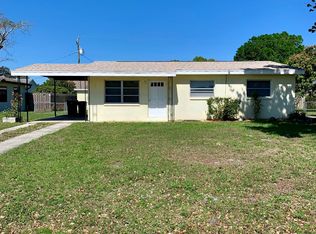 2460 Warwick Rd, Melbourne, FL 32935