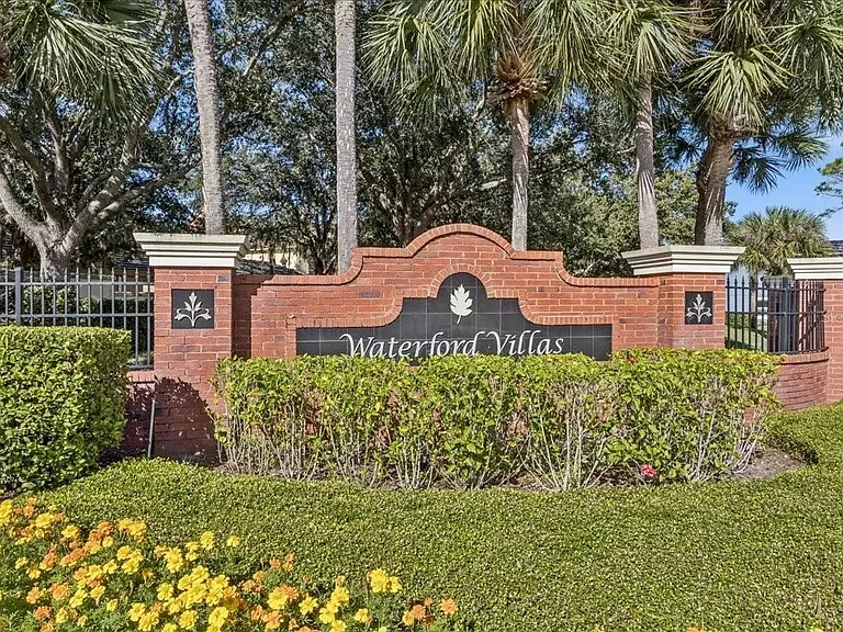 12660 Somerset Oaks St #12660 — Photo 40