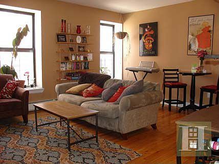 1st image of 2098 8th Ave APT 3A
