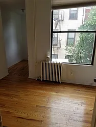 Rented by Grand & Co.