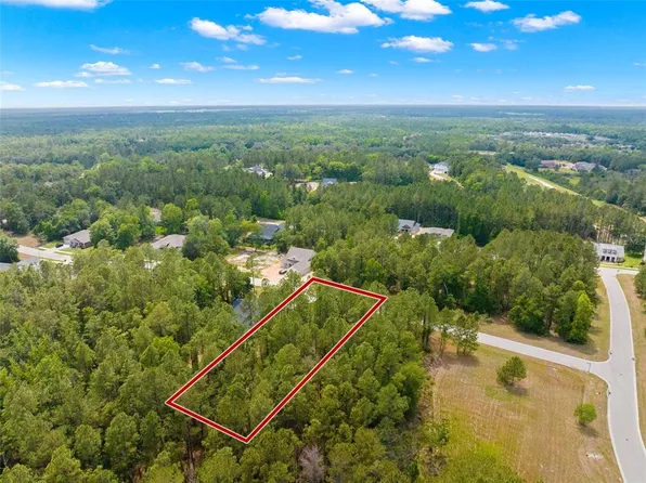 4477 Majestic Hills Loop #50, Brooksville, FL 34601