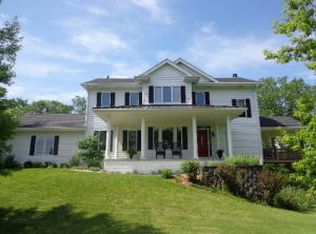 2415 McPherson Ave, Council Bluffs, IA 51503