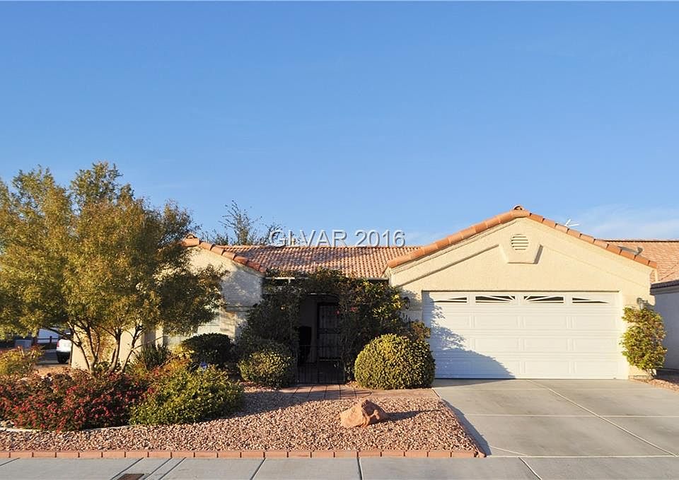 1st image of 2316 Sexton Ave