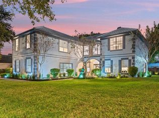 8703 Crestgate Cir, Orlando, FL 32819