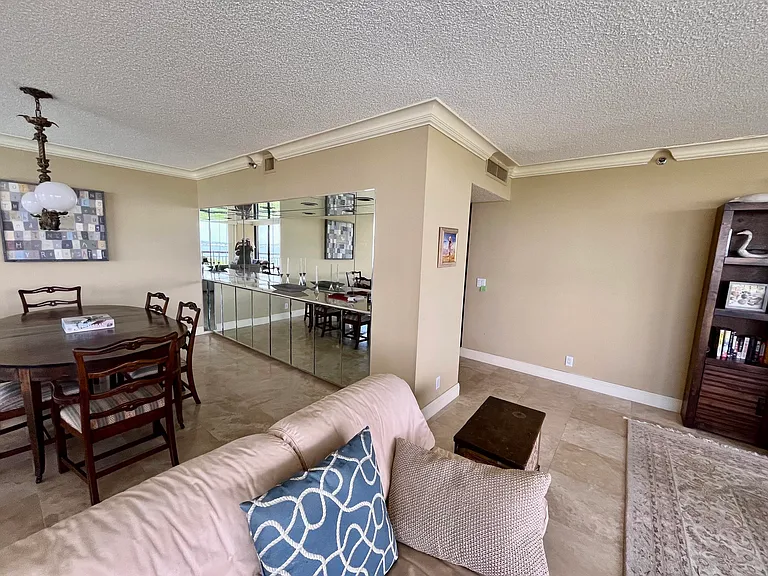 4100 N Ocean Dr #803 — Photo 15
