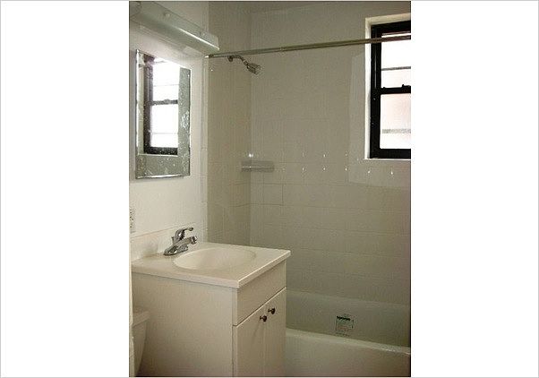 2nd image of 1 Prospect Park SW