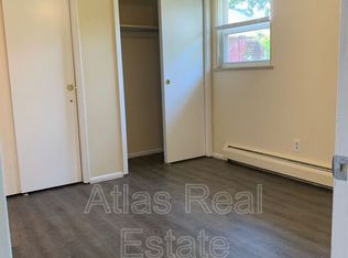 3444 Depew St, Denver, CO 80212