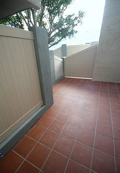 720 S Elvira Ave #115 — Photo 2