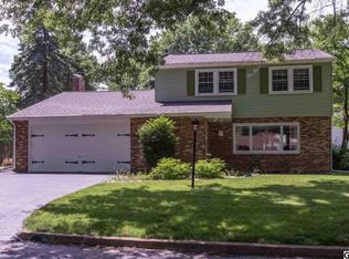 506 Ellen Rd, Camp Hill, PA 17011