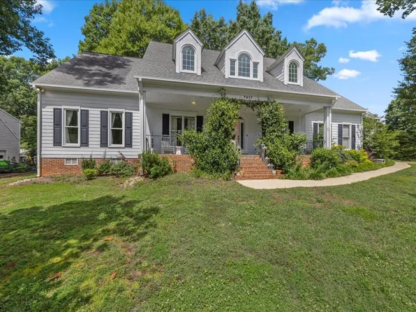 7917 Rooksley Ct, Raleigh, NC 27615