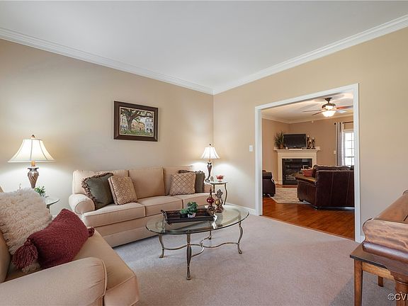 5th image of 3180 Greywalls Dr