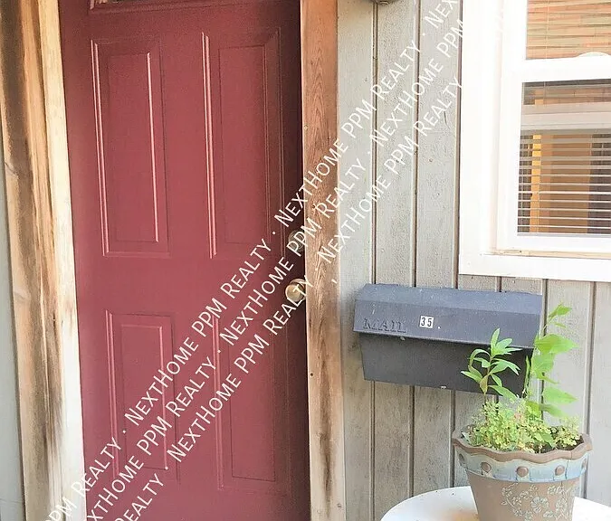 35 Wyoming St #BAS — Photo 2