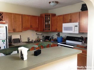 112 Strathmore Rd #406, Brighton, MA 02135